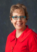 Diane Holliman